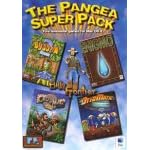 Pangea Super Pack (Mac)