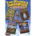 Pangea Super Pack (Mac)