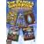 Pangea Super Pack (Mac)