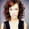 Image of Emily Loizeau