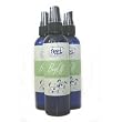 Spot Organics Bug Off! Organic Aromatherapy Flea & Insect Spray - 4 oz