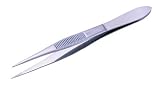 Tweezerman Tweezerette® Point Tip #1131