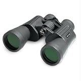 Lite-Tech Non Waterproof 8X40 Porro Prism Binoculars