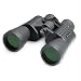 Lite-Tech Non Waterproof 7X50 Porro Prism Binoculars