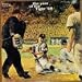 Year of the Tiger '68