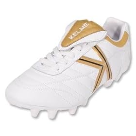 Kelme Garra II PU Soccer Shoes