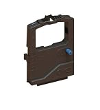 Oki Microline 420/421/490/491 Self-Inking Black Ribbon Cartridge