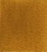 M. Graham 1/2-Ounce Tube Watercolor Paint, Raw Sienna (33-160)