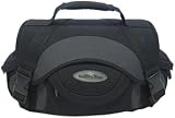 Cheap Travelers Series Large Digital Video Case