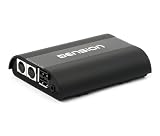 iPod/USB/Bluetooth Adapter Dension Gateway Five for Audi (GWF1AC1)