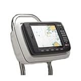 NAVPOD GP2152 PRECUT F/ CP1000C 11CV/11CVS COLORMAX 11