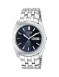 Citizen Eco-Drive Men's Stainless Steel Watch #BM8220-51L
