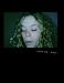 Books : Diary Corinne Day