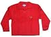 Houston Texans Full Zip Lightweight Jacket, Size= Large