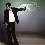 Eikichi Yazawa - Only One