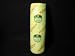 BelGioioso Provolone-12 Lb Stick