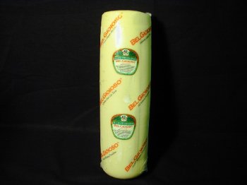 BelGioioso Provolone-12 Lb Stick by Cheese Express Cheese