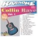 Search : Chartbuster Karaoke: Collin Raye