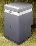Allstar LP1000 Leader Plus Commercial Slide Gate Opener 120Volt