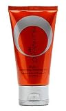 Arbonne NutriMenC RE9 REality Moisturizing Sunscreen SPF 8 (2 oz)