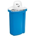 6qt Electric Ice Cream Maker