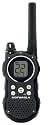 Motorola T9500XLR 25-Mile 2-Way Radio Pair