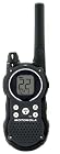 Motorola T9500XLR 25-Mile Two-Way Radios