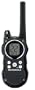 Motorola T9500XLR 25-Mile 2-Way Radio Pair