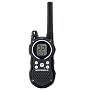Motorola T9500XLR 25-Mile 2-Way Radio Pair