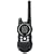 Motorola T9500XLR 25-Mile 2-Way Radio Pair