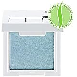 Korres Eyeshadow