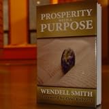 Prosperity With A Purpose