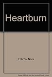 Heartburn