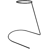 Finishing Strainer Stand