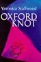Oxford Knot Hb