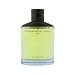 Mens designers Cologne by Alessandro Dell Acqua, ( ALESSANDRO DELL ACQUA EAU DE TOILETTE SPRAY 3.3 o