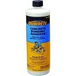 Quikrete 990201 Concrete Bonding Adhesive