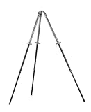 Gitzo G1340 Systematic Inter Pro Studex 3 Series Aluminum Tripod