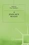 A John Hick Reader