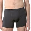 Maya Men's Yoga "Short" Short Maya Men's Yoga "Short" Short