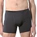 Sporting Goods : Maya Men's Yoga "Short" Short
