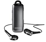 Samsung HM3700 Stereo Bluetooth Wireless Headset BULK PACKAGING