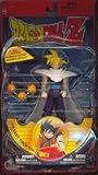  : Dragonball Z S.s. Gohan