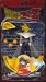 Search : Dragonball Z S.s. Gohan