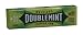Doublemint