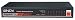 Lindy 8 Port GIGABIT Desktop Switch 10/100/1000Base-T, 8x STP/UTP