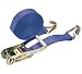 Draper  64218 Heavy Duty Ratchet Tie Down Strap