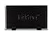 Trekstor DataStation maxi t.u externe Festplatte 400 GB USB 2.0