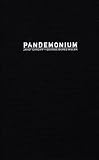 Pandemonium