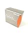 Pelikan Fine Writing Edelstein Bottled Ink for Fountain Pens, Mandarin, 50ml, 1 Each (339341)